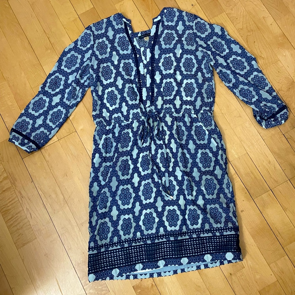 Tommy Hilfiger dress